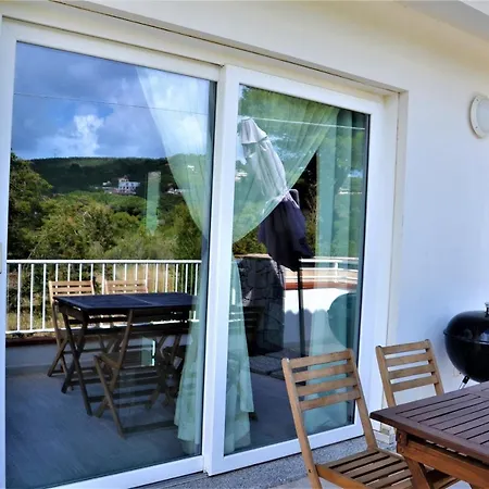 - La Casa Delle Meraviglie- Anima Sarda Holiday home