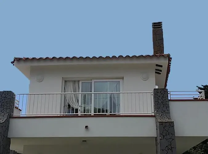 - La Casa Delle Meraviglie- Anima Sarda *