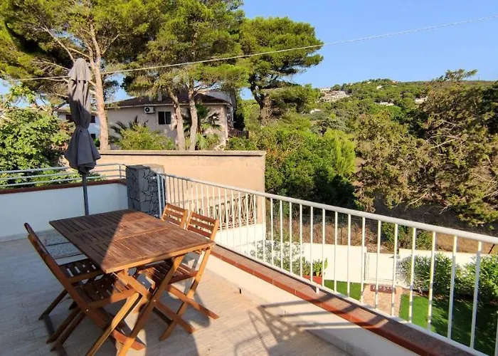 - La Casa Delle Meraviglie- Anima Sarda *