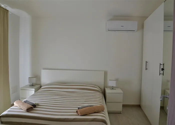 - La Casa Delle Meraviglie- Anima Sarda