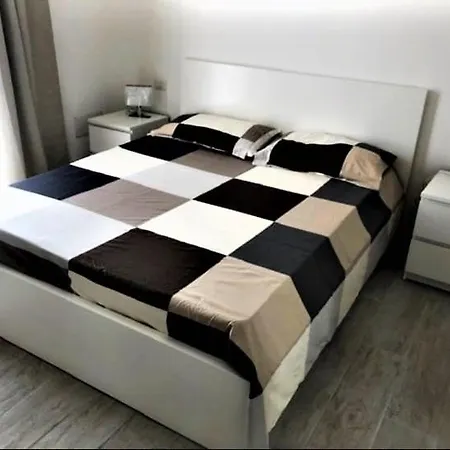 Tatil Evi - La Casa Delle Meraviglie- Anima Sarda *
