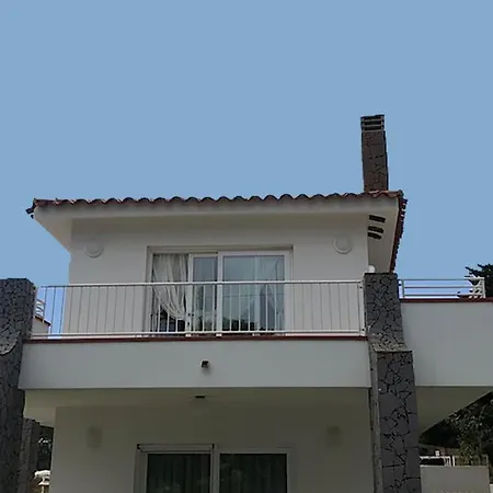 - La Casa Delle Meraviglie- Anima Sarda *