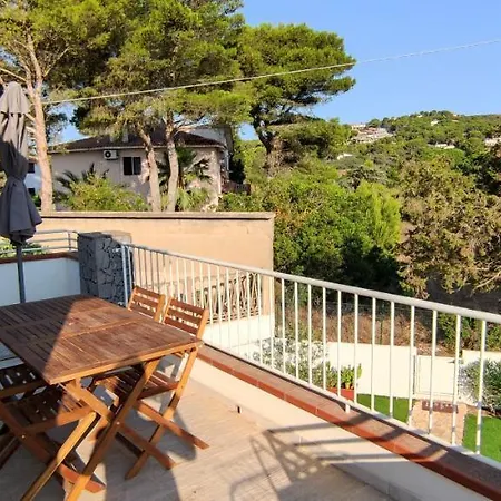 - La Casa Delle Meraviglie- Anima Sarda *
