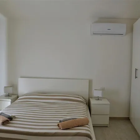 - La Casa Delle Meraviglie- Anima Sarda
